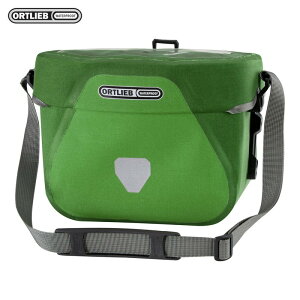ORTLIEB Ig[u AeBCg6 vX/6.5L LEC/XO[ obO