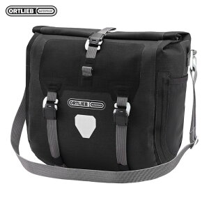 ORTLIEB Ig[u nho[pbN vX ubN obO