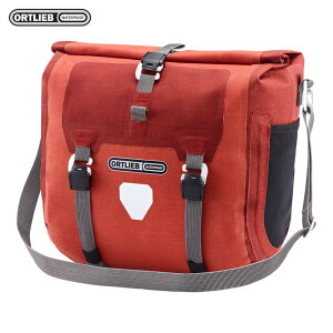 ORTLIEB Ig[u nho[pbN vX TT/_[N` obO