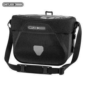 ORTLIEB Ig[u AeBCg6 HV /6.5L ubNtbNX obO