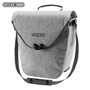 ORTLIEB Ig[u FVbp[ QL2.1 Zg obO