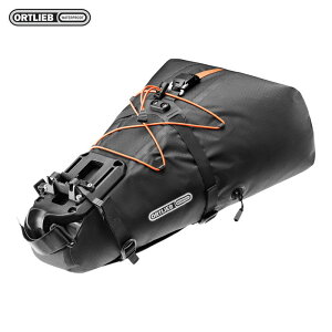 ORTLIEB Ig[u V[gpbN QR ubN}bg obO