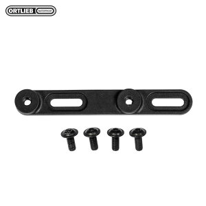 ORTLIEB Ig[u t[GpbNpItZbgv[g ubN ANZT[