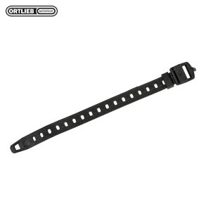 ORTLIEB Ig[u t[GpbNpGNXeVXgbv ANZT[