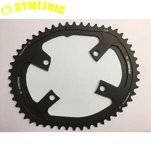 O,SYMETRIC I[VgbN ROAD RACING? SHIMANO 4bolt R9200 12speed AE^[ `F[O