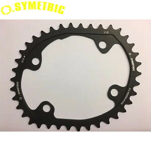 O,SYMETRIC I[VgbN ROAD RACING? SHIMANO 4bolt R9200 12speed Ci[ `F[O