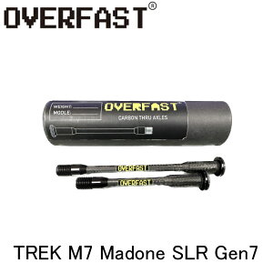 �I�[�o�[�t�@�X�gOVERFAST �J�[�{���X���[�A�N�X�� COLNAGO C68 C64 V3 V3RS V4RS G3X