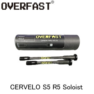 �I�[�o�[�t�@�X�gOVERFAST �J�[�{���X���[�A�N�X�� PINARELLO