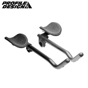 PROFILE DESIGN �v���t�@�C���f�U�C�� SUPERSONIC/ERGO+/45/25 SLC �J�[�{�� TT�o�[