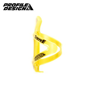 PROFILE DESIGN/vt@CfUC XgCNP[W(e-Kage)