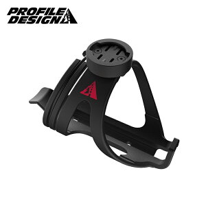 PROFILE DESIGN/�v���t�@�C���f�U�C�� AXIS GRIP �{�g���P�[�W