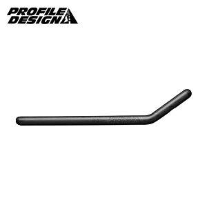 PROFILE DESIGN/vt@CfUC GNXeVo[m~ 400mm ACC35CEXT400