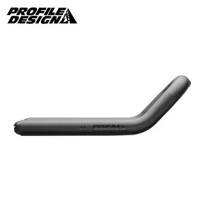 PROFILE DESIGN/vt@CfUC GNXeVo[m~ 240mm AC45DLEXT240