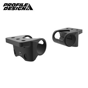 PROFILE DESIGN/vt@CfUC Aeria Ultimate Race uPbgLbg