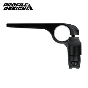 PROFILE DESIGN/vt@CfUC Neosonic uPbgLbg