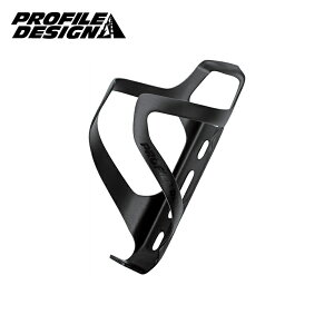 PROFILE DESIGN/vt@CfUC AXIS Ultimate Carbon {gP[W