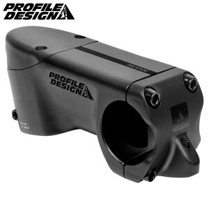 PROFILE DESIGN vt@CfUC TRI STEM VbhXXe (31.8mm,17.5x)