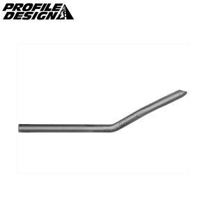 PROFILE DESIGN vt@CfUC 26a GNXeVo[m~ A~ AC26EXT400