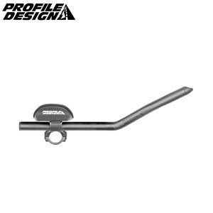 PROFILE DESIGN �v���t�@�C���f�U�C�� SONIC/ERGO/26a RHSNC261