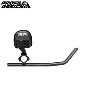 PROFILE DESIGN vt@CfUC FLIP/ERGO/52a 340mm GAo[