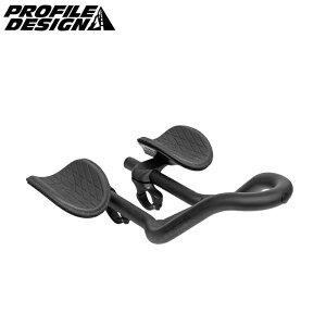 PROFILE DESIGN vt@CfUC NEOSONIC/ERGO+/52 GMR 340mm