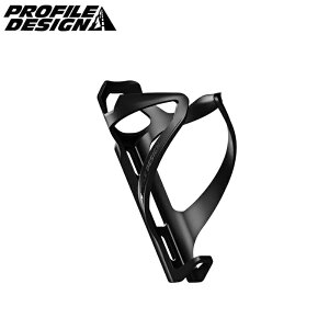 PROFILE DESIGN vt@CfUC AXIS Ultimate Carbon CI {gP[W