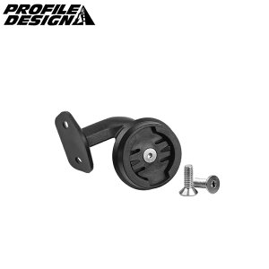 PROFILE DESIGN ASC Pro computer Mount ASC PRO 専用