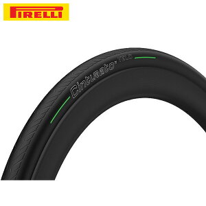 PIRELLI/ピレリ CINTURATO VELO チューブレスレディ 700x26c チントゥラート ヴェロ