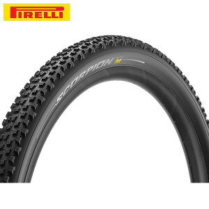 PIRELLI/s SCORPION XC M 29x2.4 MIXED TERRAIN `[uXfB XR[sIXC