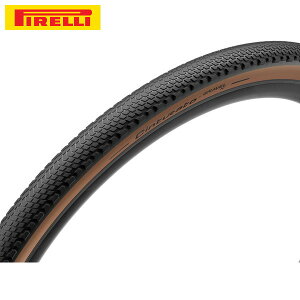 PIRELLI/ピレリ CINTURATO GRAVEL CLASSIC H 700x45 チントゥラート グラベル