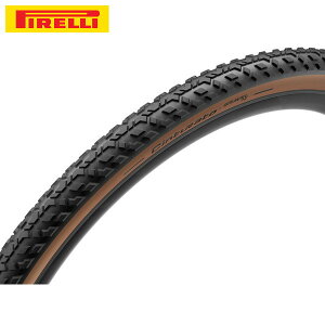 PIRELLI/s CINTURATO GRAVEL CLASSIC M 700x35 `gD[g Ox