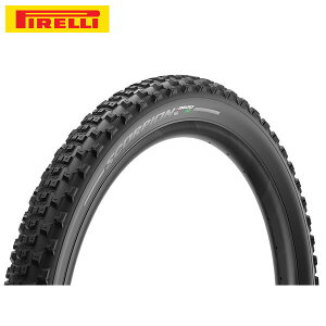 PIRELLI/s SCORPION Enduro R 29x2.4 XR[sI Gf[