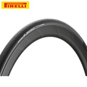 PIRELLI/s P ZERO ROAD N`[ P[ [h 700x24c