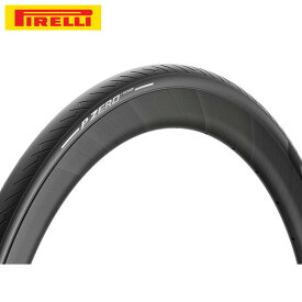 PIRELLI/ピレリ P ZERO ROAD クリンチャー Pゼロ ロード 700x28c