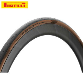 PIRELLI/ピレリ P ZERO RACE カラー クリンチャー Pゼロ レース Classic 700x28c