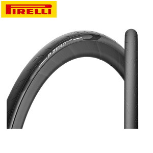 PIRELLI s P ZERO RACE N`[ 700x28c [h^C