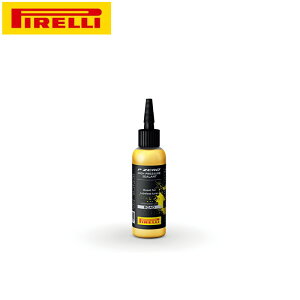PIRELLI s P ZERO SmartSEAL(60ml) for ROADp CpV[g