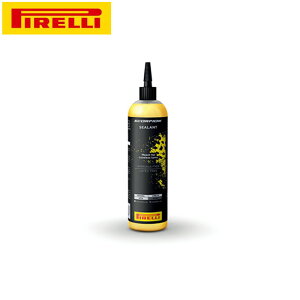 PIRELLI �s���� Scorpion SmartSEAL(240ml) for GRAVEL/MTB �A�����j�A/���b�e�N�X�t���[�V�����g