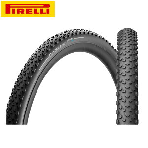 PIRELLI s CINTURATO GRAVEL S `[uXfB700x40 700x40c Ox^C