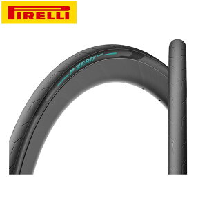 PIRELLI s P ZERO RACE J[ N`[ ^[RCY 700x28c [h^C