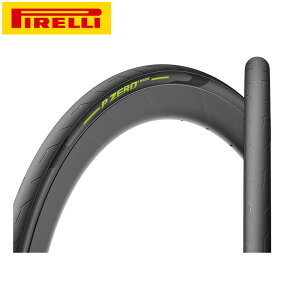 PIRELLI s P ZERO RACE J[ N`[ C 700x26c [h^C