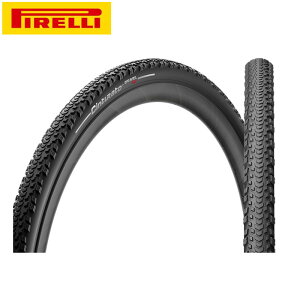 PIRELLI s CINTURATO GRAVEL RC TLR 700x40c Ox^C