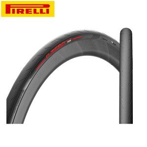PIRELLI s P ZERO RACE TT N`[ 700x28c [h^C