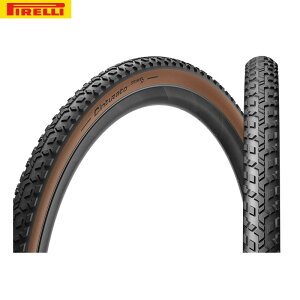 PIRELLI s CINTURATO GRAVEL M TLR Classic 700x40c 3833000