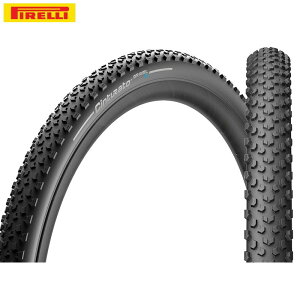 PIRELLI s CINTURATO GRAVEL S TLR 700x45c 4161900 `gD[g ^C(Ox/TL-TLR)