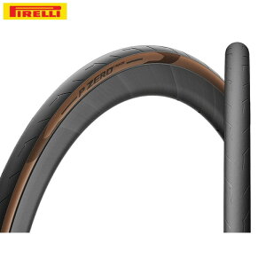 PIRELLI s P ZERO RACE N`[ Classic 700x30c 4361800 ^C([h/N`[)