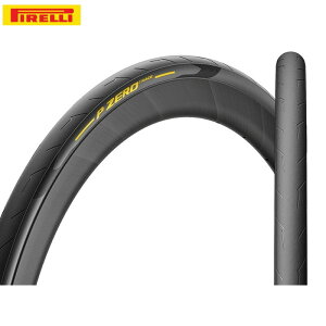 PIRELLI s P ZERO RACE J[ N`[ CG[x 700x28c 4196400 ^C([h/N`[)