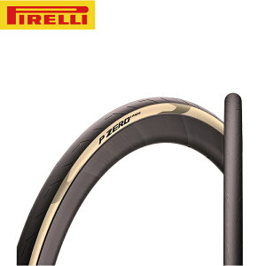 PIRELLI �s���� P ZERO RACE �J���[ Retro �N�����`���[ ���[�h�^�C��