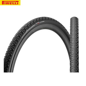 PIRELLI s CINTURATO GRAVEL RC TLR 700x45c 4216300