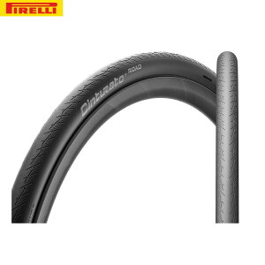 PIRELLI ピレリ CINTURATO ROAD 700x28c 4356700